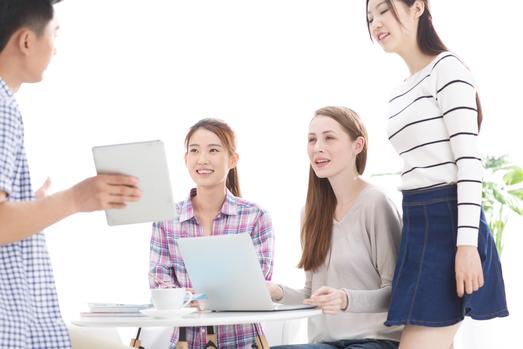 明斯特大学硕士申请条件