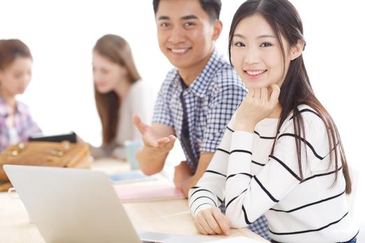 伊利诺伊理工学院学费一年多少