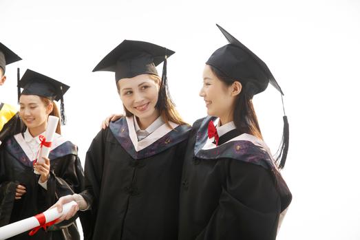 伦敦大学亚非学院学费揭晓