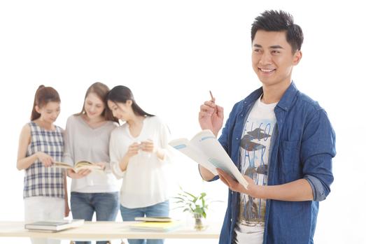 早稻田大学含金量高吗，国内承认吗？