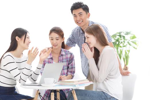 格勒诺布尔第一大学学费大盘点