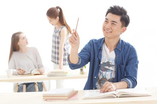 高知工科大学学费汇总
