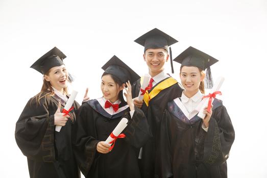 麦克马斯特大学学费是多少