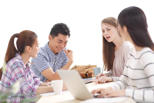 到澳大利亚留学新南威尔士大学在分数上有哪些要求？
