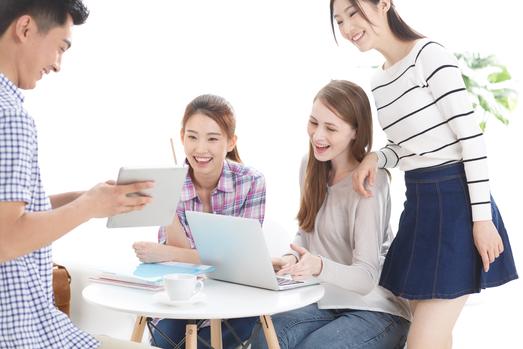 国立高等经济大学学费一年要花多少费用