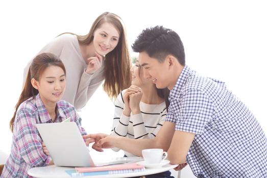 伯明翰大学公共管理硕士专业介绍及申请条件