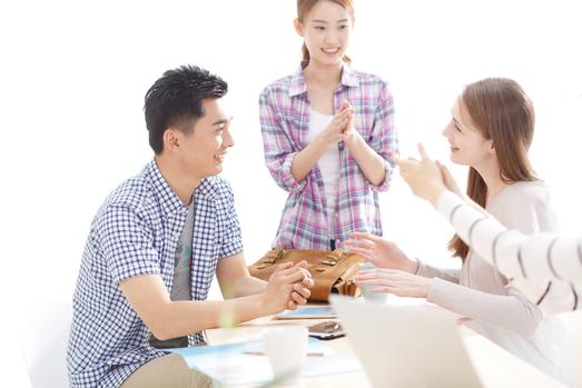 哈尔科夫国立大学学费要花费多少