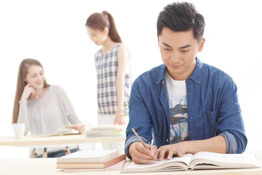杜克大学生物医学工程-硕士MEng专业介绍及申请要求