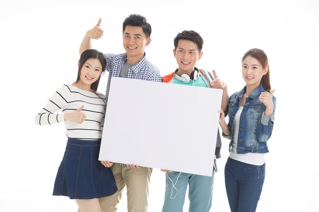 德克萨斯大学圣安东尼奥分校学费汇总