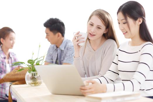 南拿撒勒大学学费一年要花多少费用