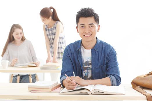 圣地亚哥大学研究生申请难度