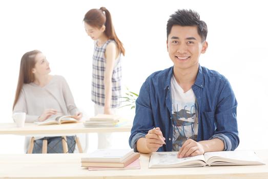 贝勒大学学费多少钱