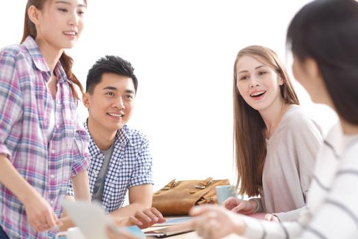 东京情报大学学费大盘点