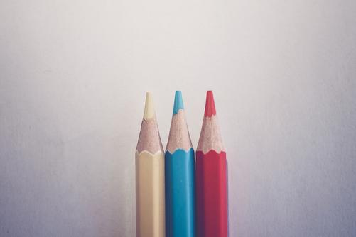 捷克技术大学学费多少钱