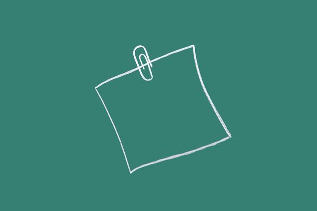 到中国留学澳门科技大学在分数上有哪些要求？