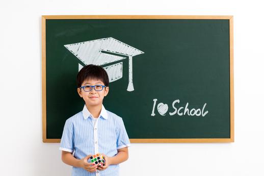 东北大学2022年QS最新排名