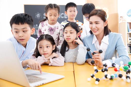 会津大学学费大盘点