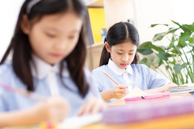 爱知大学学费一年多少