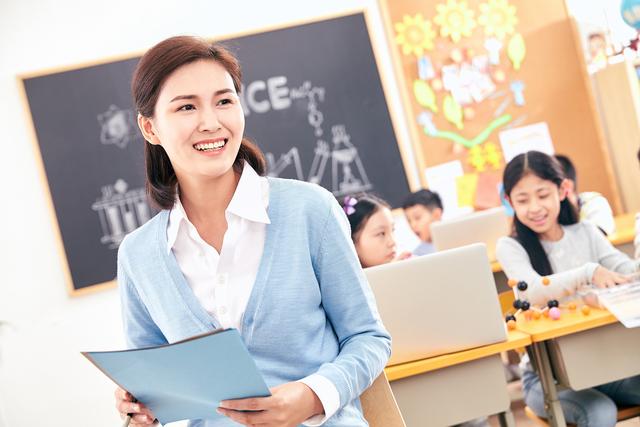 布朗大学数据科学硕士专业介绍和申请要求