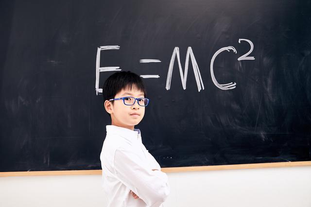 康奈尔大学应用经济与管理硕士专业情况及入学条件
