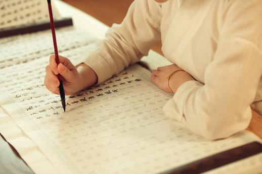 卡尔加里大学机械制造工程-硕士MEng专业介绍和录取条件