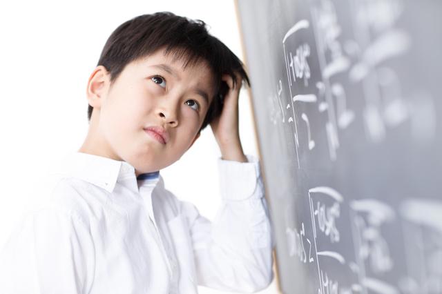 东安格利亚大学2022年QS最新排名