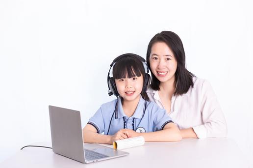 和歌山大学学费大盘点