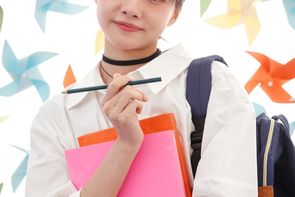 米兰大学2022年QS排名