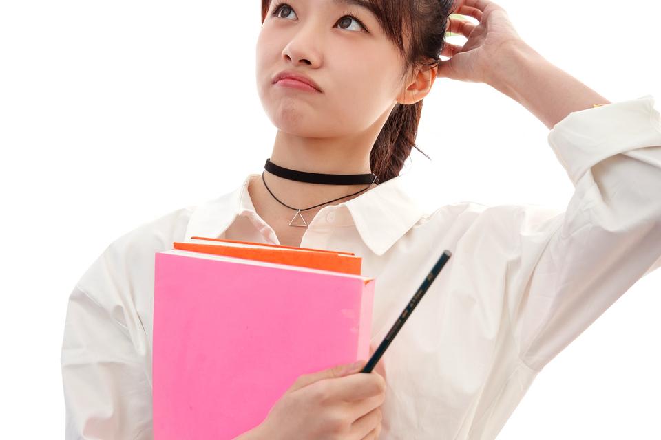 范德堡大学2022年QS排名