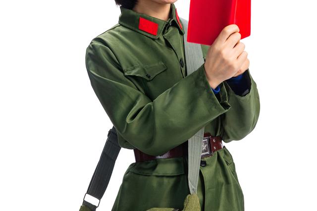 奥卢大学专业一览表