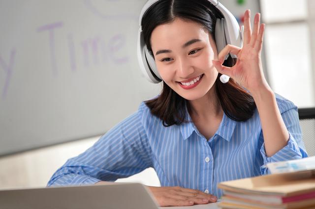 俄克拉荷马州立大学2022年QS排名