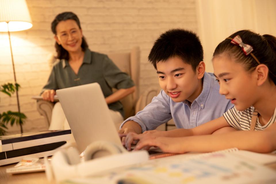 格拉茨大学2022年QS世界大学排名