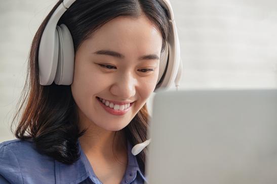 穆斯静冈大学学费揭晓