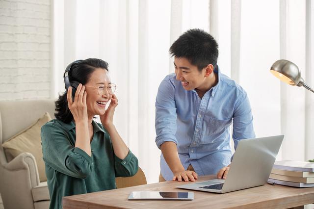 波士顿大学含金量高吗，国内承认吗？