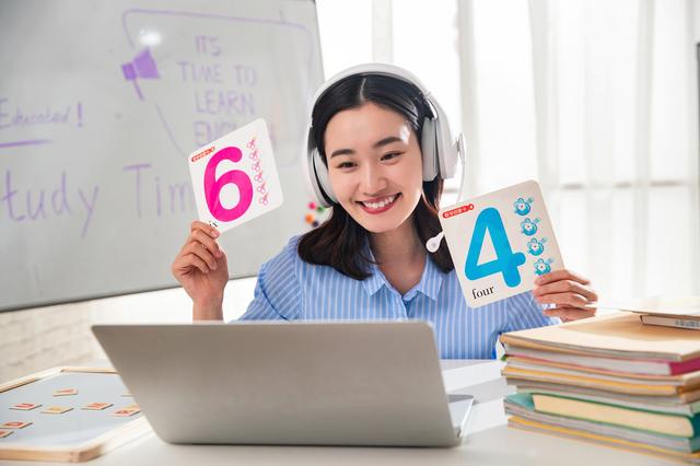 都灵理工大学研究生申请要求