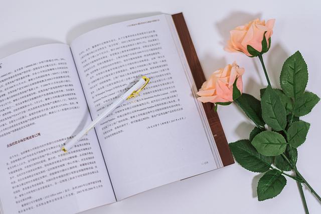 剑桥大学科学计算哲学硕士专业情况和录取条件