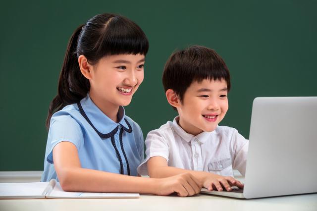 勒努瓦-雷恩大学学费揭晓