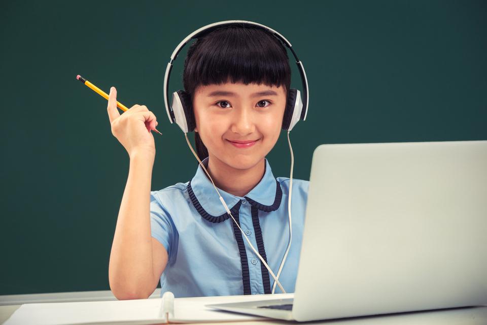 土木工程专业大学推荐