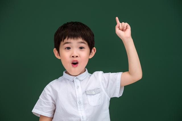 克拉根福大学2022年QS最新排名
