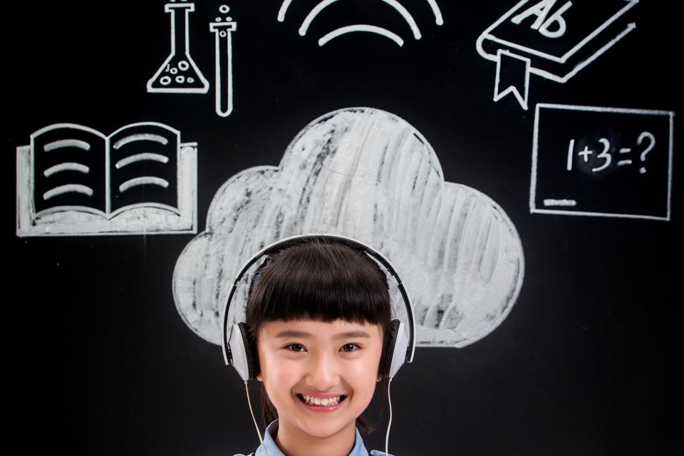 里斯本大学2022年QS排名