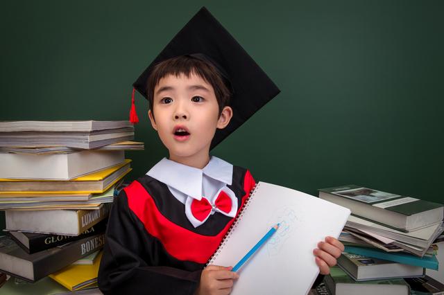 因斯布鲁克医科大学学费要花费多少