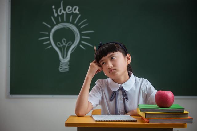 护理学硕士专业哪些学校最好
