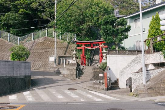 格拉茨医科大学(奥地利)硕士申请难不难