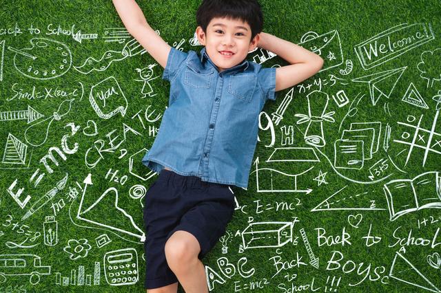 福德汉姆大学研究生申请难不难