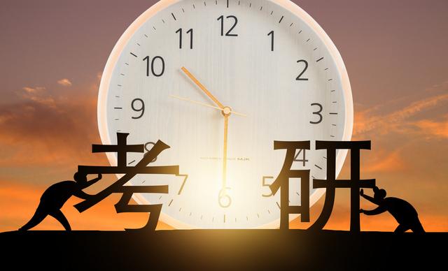 赫尔辛基大学专业一览表