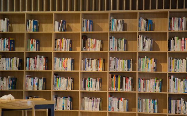 德州农工大学2022年QS全球排名