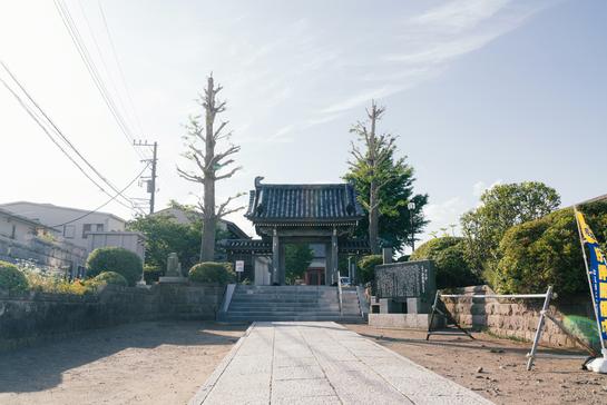 乔治华盛顿大学2022年QS世界大学排名