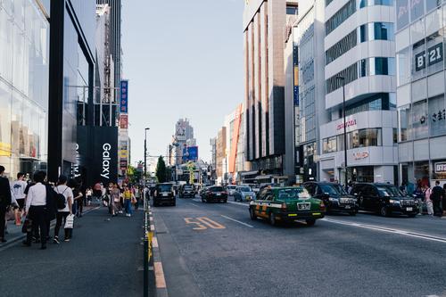 英语应用语言学专业大学推荐