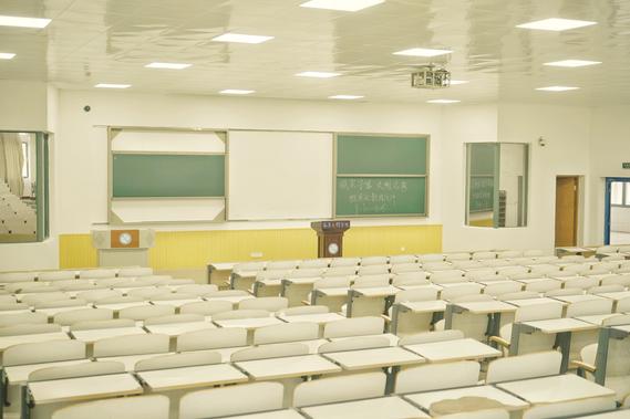 仁荷大学2022年QS世界大学排名