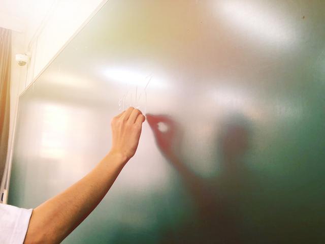 澳大利亚澳大利亚国立大学本科学费要多少钱？